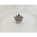 Hajtű B3801-171203.