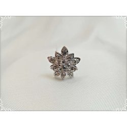 Hajtű B3801-171203.