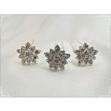 Hajtű B3801-171203.