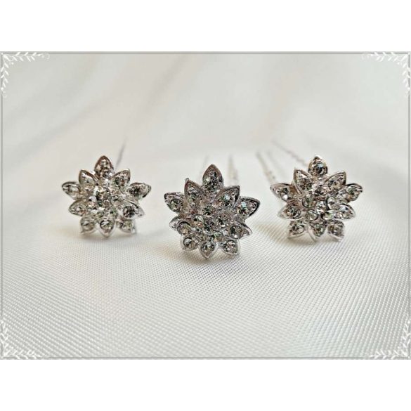 Hajtű B3801-171203.