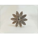 Hajtű B3801-171206.