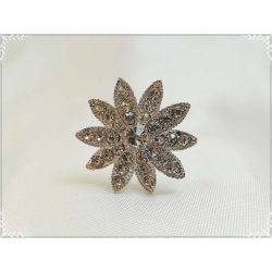 Hajtű B3801-171206.