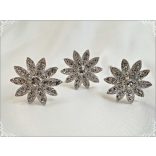 Hajtű B3801-171206.