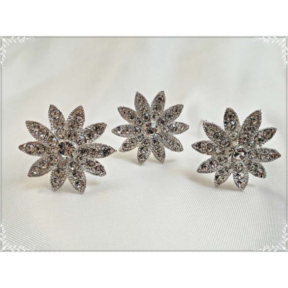 Hajtű B3801-171206.