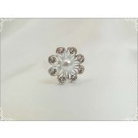 Hajtű B3801-180510.