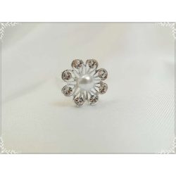 Hajtű B3801-180510.