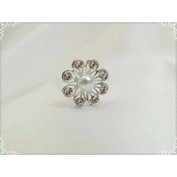 Hajtű B3801-180510.