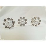 Hajtű B3801-180510.