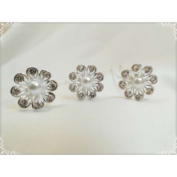 Hajtű B3801-180510.