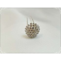 Hajtű B3801-180512.