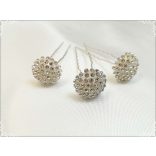 Hajtű B3801-180512.