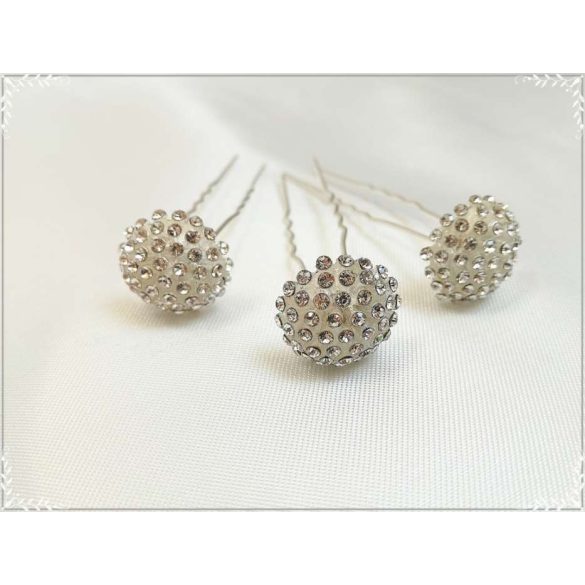 Hajtű B3801-180512.