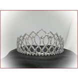 Korona B3873-181207.