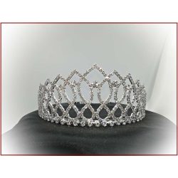 Korona B3873-181207.