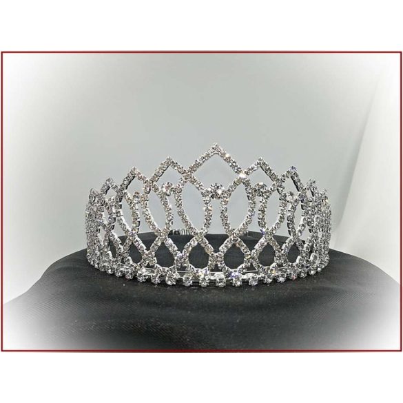 Korona B3873-181207.