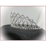 Korona B3873-181207.