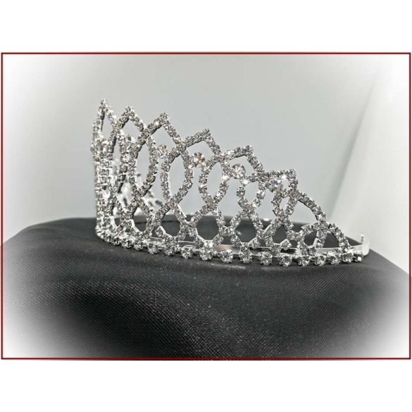 Korona B3873-181207.