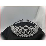 Korona B3873-181207.