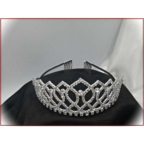 Korona B3873-181207.