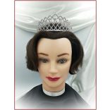 Korona B3873-181207.