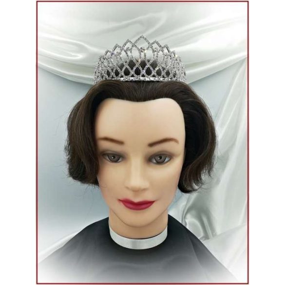 Korona B3873-181207.