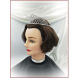 Korona B3873-181207.