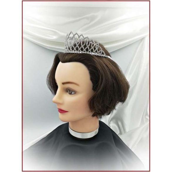 Korona B3873-181207.