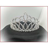 Korona B3873-181209.