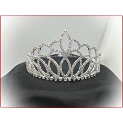 Korona B3873-181209.