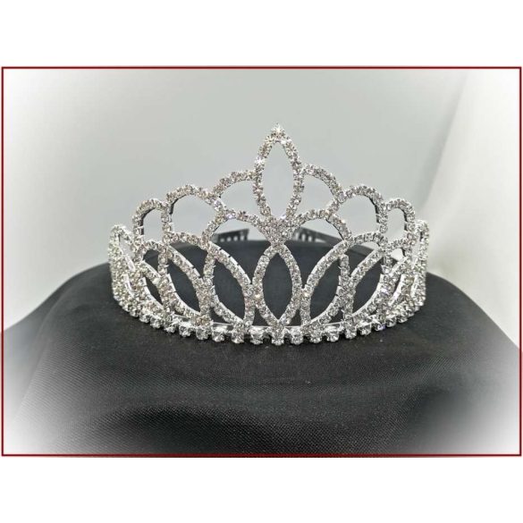 Korona B3873-181209.