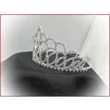 Korona B3873-181209.