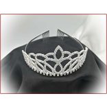 Korona B3873-181209.