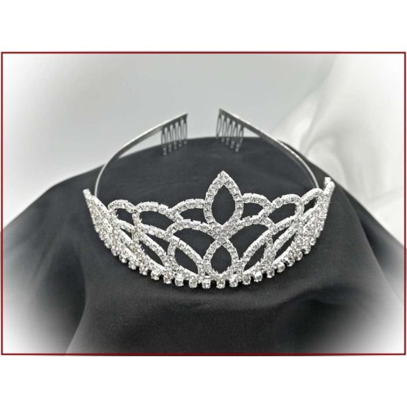 Korona B3873-181209.