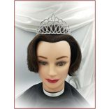 Korona B3873-181209.