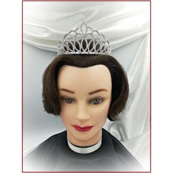 Korona B3873-181209.