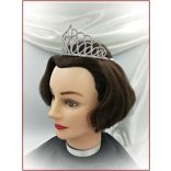 Korona B3873-181209.