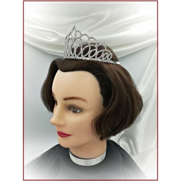 Korona B3873-181209.