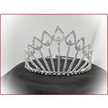 Korona B3873-181210.