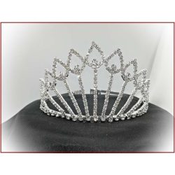 Korona B3873-181210.