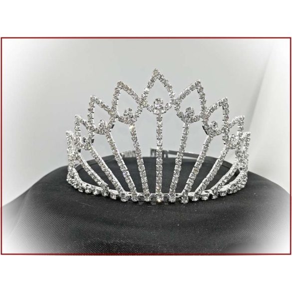 Korona B3873-181210.