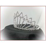 Korona B3873-181210.