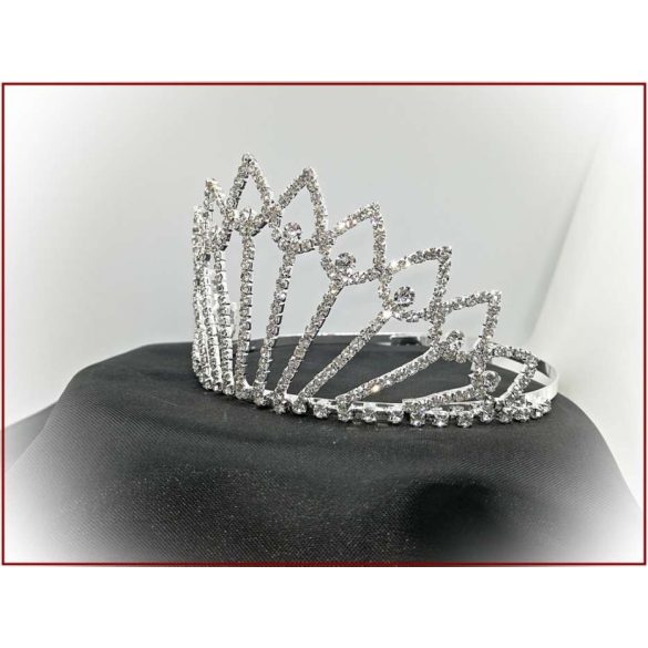 Korona B3873-181210.