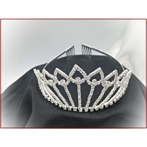 Korona B3873-181210.