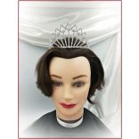 Korona B3873-181210.