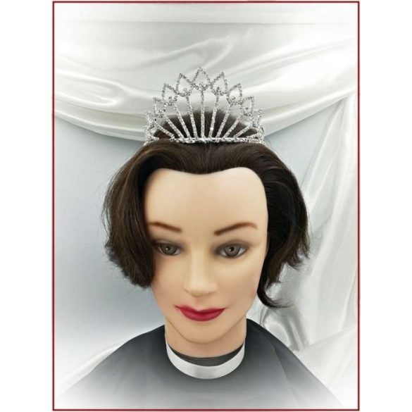 Korona B3873-181210.