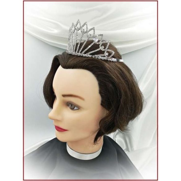 Korona B3873-181210.