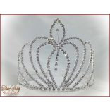 Korona BAGEQ-190712.