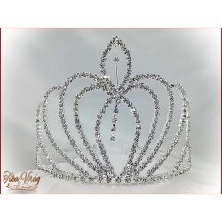 Korona BAGEQ-190712.