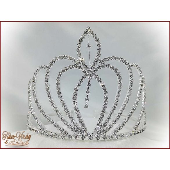 Korona BAGEQ-190712.