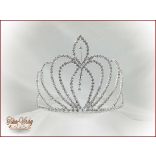 Korona BAGEQ-190712.